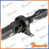 Arbre de transmission arrière pour BMW | NWN-BM-074, 2129959-GB